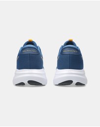 ASICS - GEL-Excite 11 - Men's