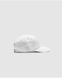 Rodd & Gunn - Gunn Cap