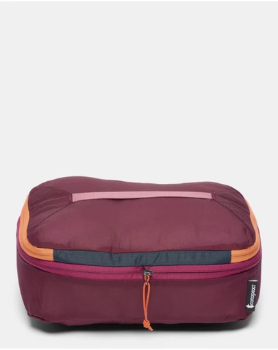 Cotopaxi - Cubo 12L Exandable Packing Cube