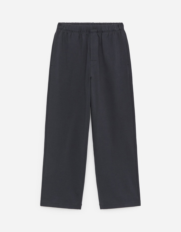 ARKET - French Terry Sweatpants