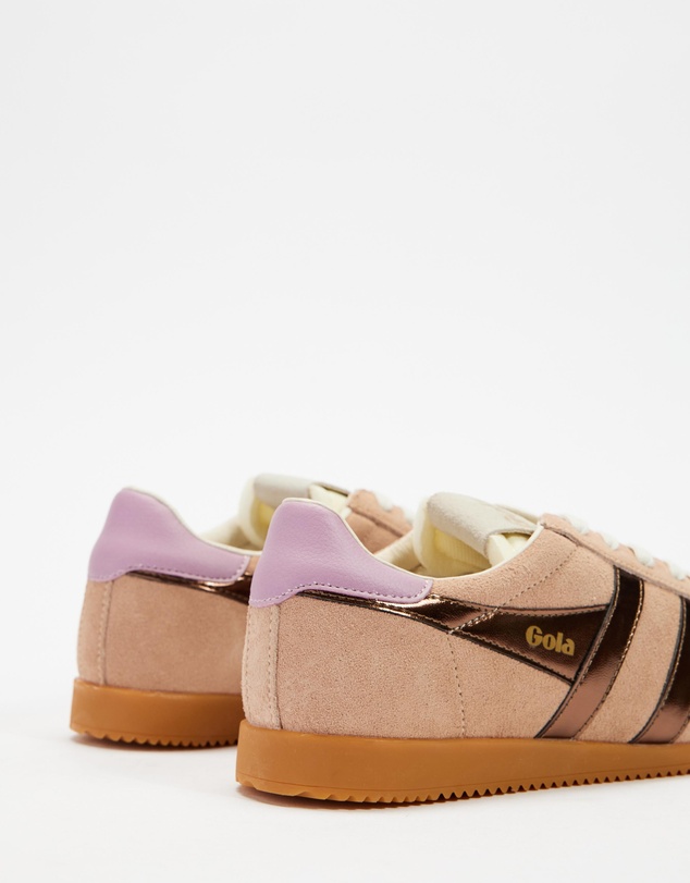 Gola - Elan Glitz - Women's