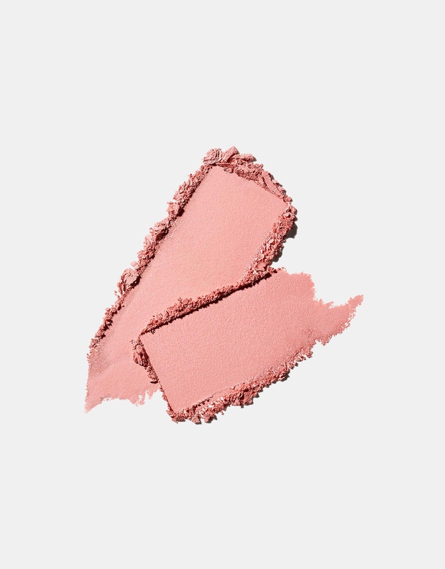 MAC - Skinfinish Colourstruck Blush
