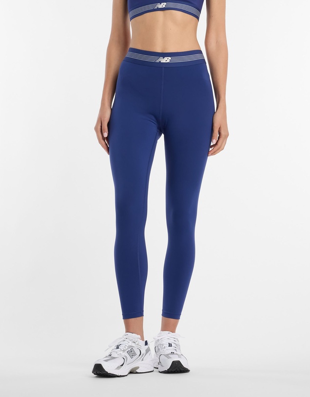 New Balance - 25in AC Leggings