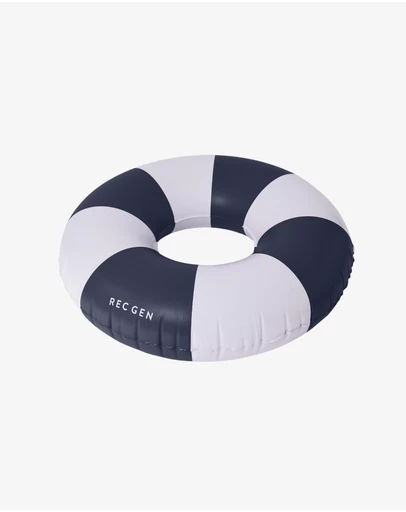 REC GEN - REC Inflatable Ring
