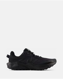New Balance - DynaSoft Nitrel v6 (Wide Fit) - Men's