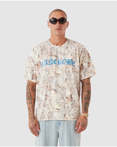 Camouflage