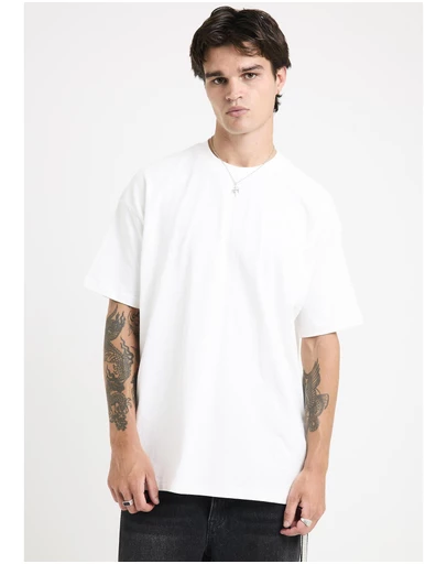 General Pants Co. Basics - OG Skate Short Sleeve T-Shirt