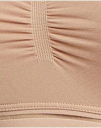 Billet Doux - Zen Light Unpadded Wirefree Bralette