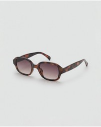M.N.G - Adonis Sunglasses