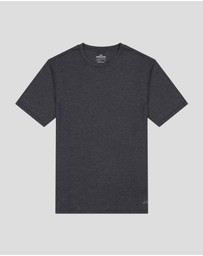Kathmandu - Men’s Anytime T - shirt