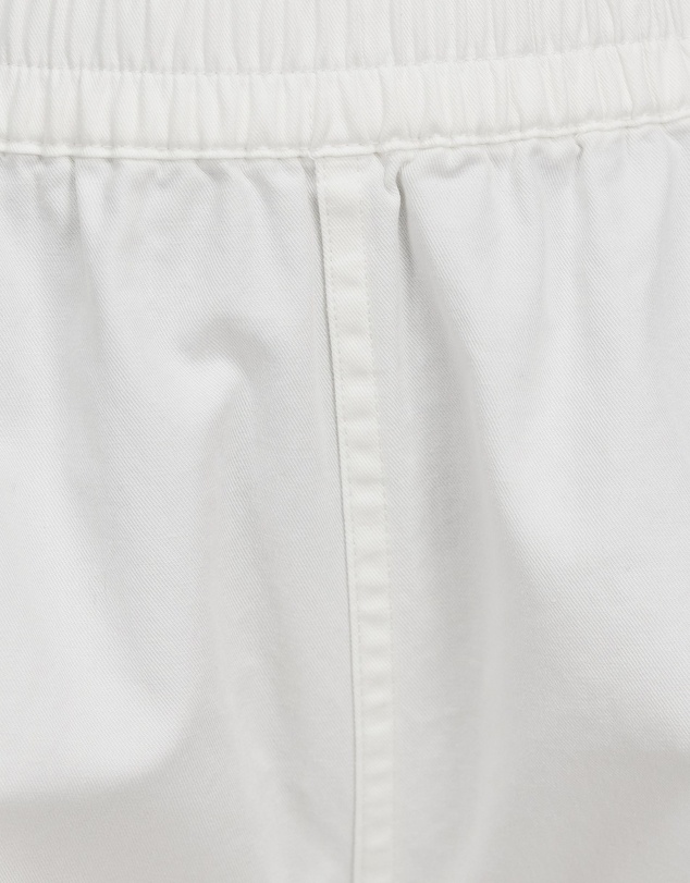 Assembly Label - Maia Twill Shorts