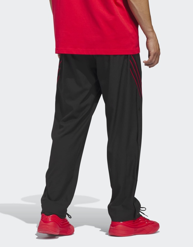 adidas Performance - adidas Crazy Lite Pants Mens
