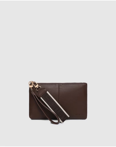 Louenhide - Mimi Clutch