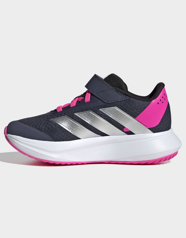 adidas Sportswear - Duramo SL Shoes Kids