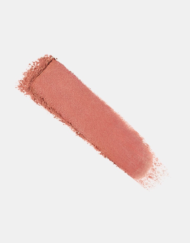 Giorgio Armani - Luminous Silk Glow Blush