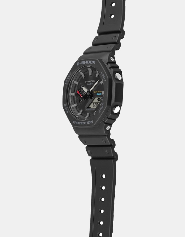 G-SHOCK - GAB2100-1A