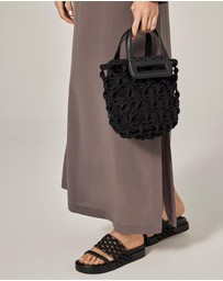 Helen Kaminski - Belize Tote Bag