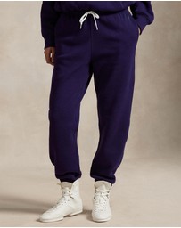 Polo Ralph Lauren - Fleece Drawstring Sweatpants