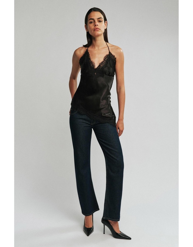 Bardot - Silvio Halter Camisole