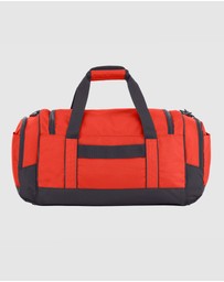 American Tourister - X-Bags Small Duffle (57 cm)
