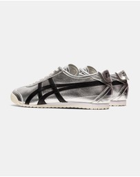 Onitsuka Tiger - Mexico 66 - Unisex