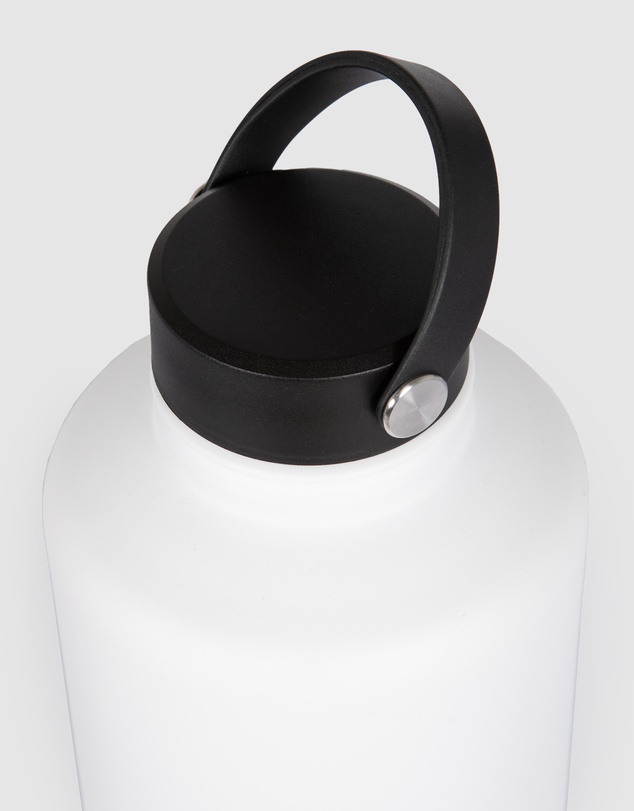 UNIT - UNIT 1920ml Insulated Water Bottle