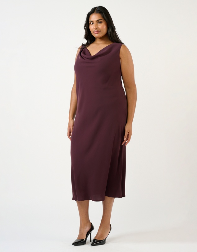 Estelle - Britney Dress