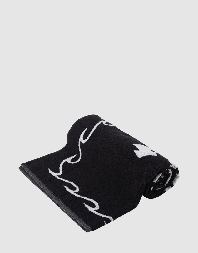 Billabong - Mens Arch Towel