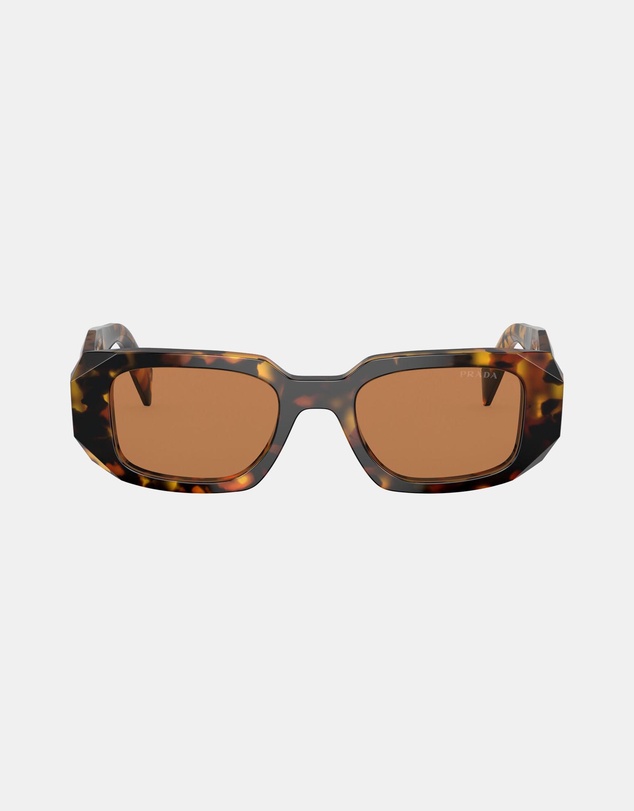 Prada - PR 17WSF