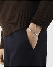 Georg Jensen - Torun Bangle