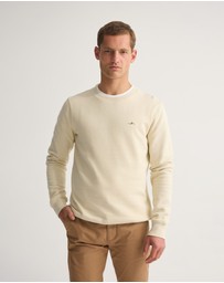 Oxford - Leo Sweatshirt