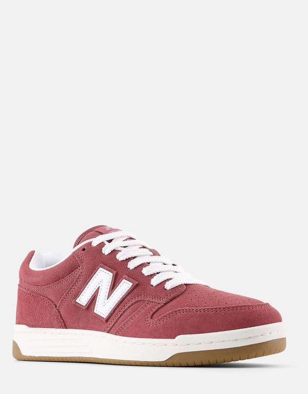 New Balance - 480 - Men's