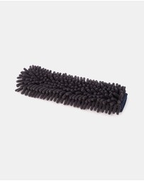Joseph Joseph - CleanTech™ 2-in-1 Duster Replacement Pad