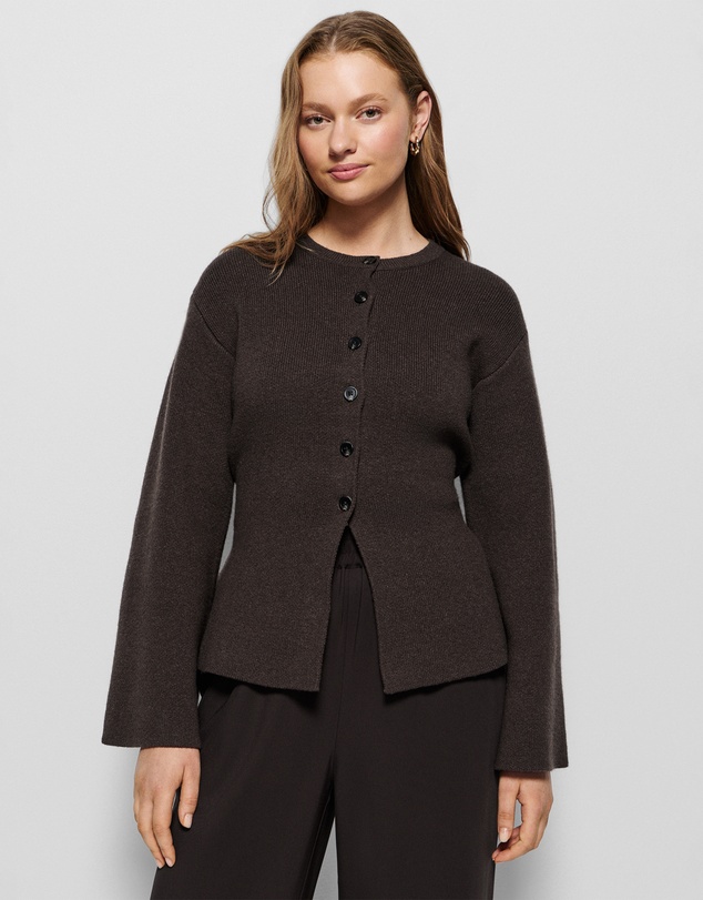 Commonry - Melanie Knit