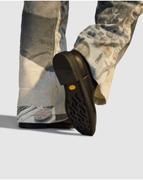 Rollie - Chelsea Rise Boot