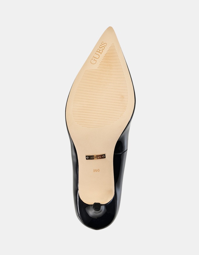 GUESS - Naseen Pumps