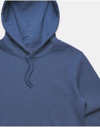 Vacancy Co - Vacant Hoodie - Youth