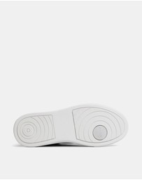 ALDO - Clubmember Sneakers