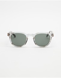 RIXX Eyewear - Melrose