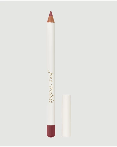 Jane Iredale - Lip Pencil