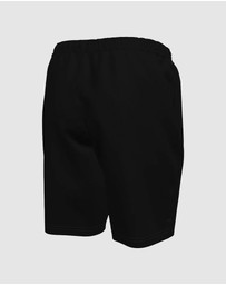 Nike - Essential Lap Volley 9