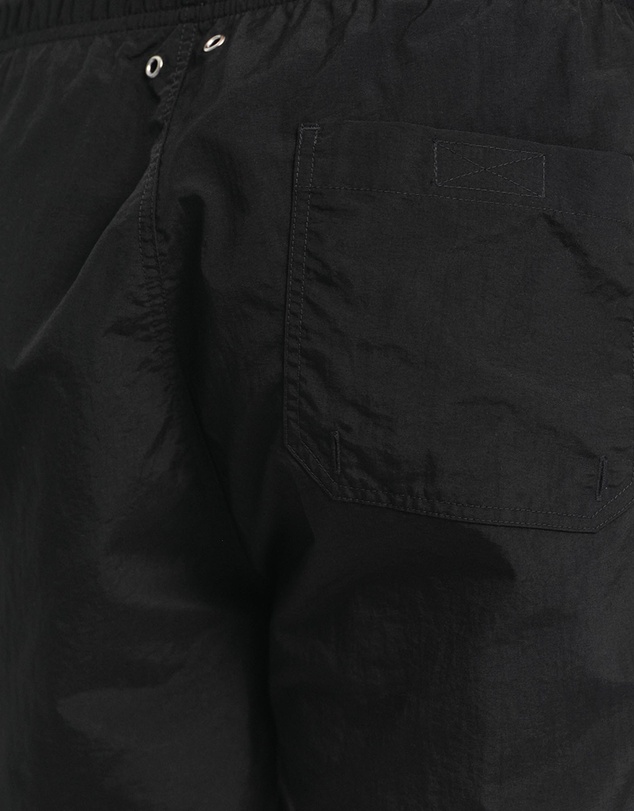 Gant - Swim Shorts