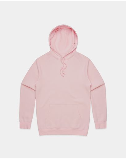 Blush