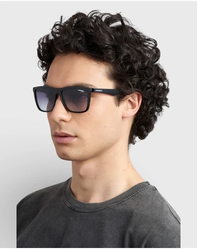 Carrera - CARRERA 5041/S