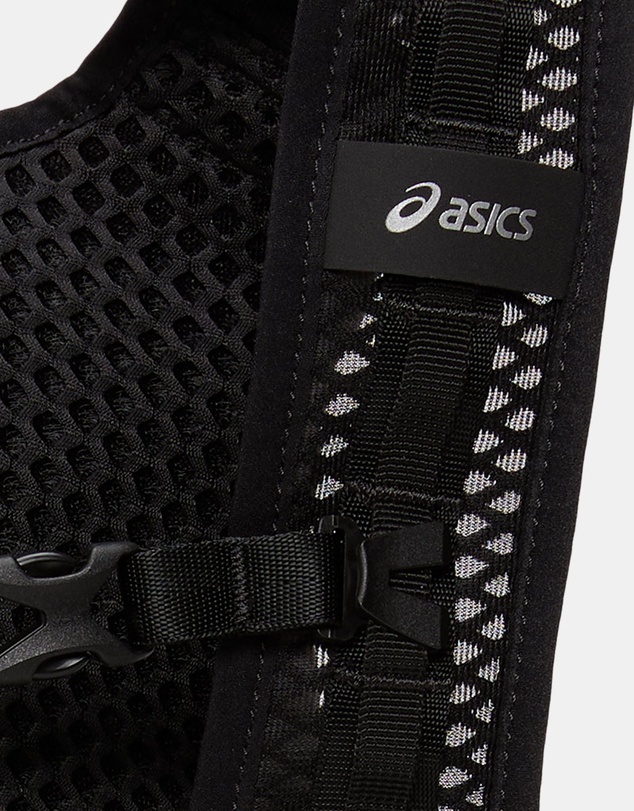 ASICS - Performance Running Back Pack 10L - Unisex