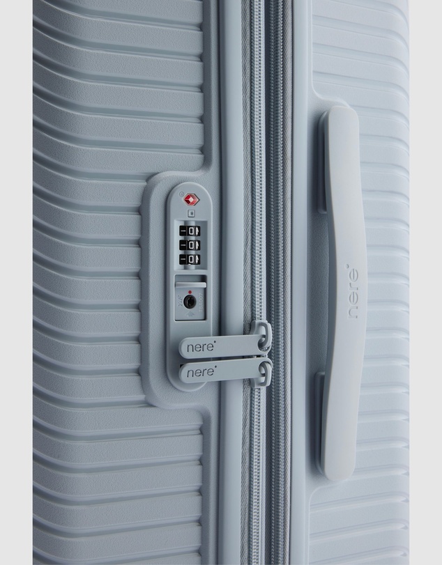 Nere - Bondi Check-In 80cm Suitcase