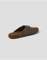 Mollini - Joopita Flats