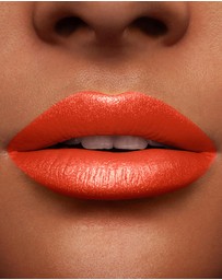 Lancome - L'Absolu Rouge Cream Lipstick 199