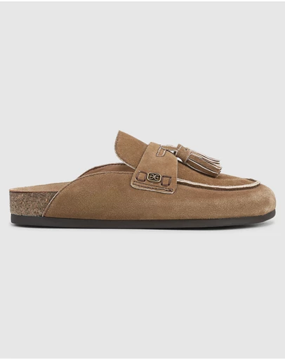 Sam Edelman - Astrid