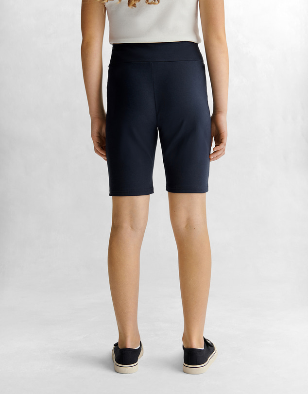 Gant - Shield Cycle Short
